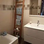 Loft Parisien Appartamento