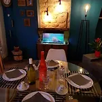Loft Parisien Appartamento