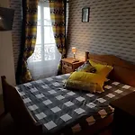 Appartamento Loft Parisien *
