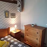 Loft Parisien Appartamento *