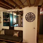 Loft Parisien * Paris