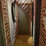 Loft Parisien